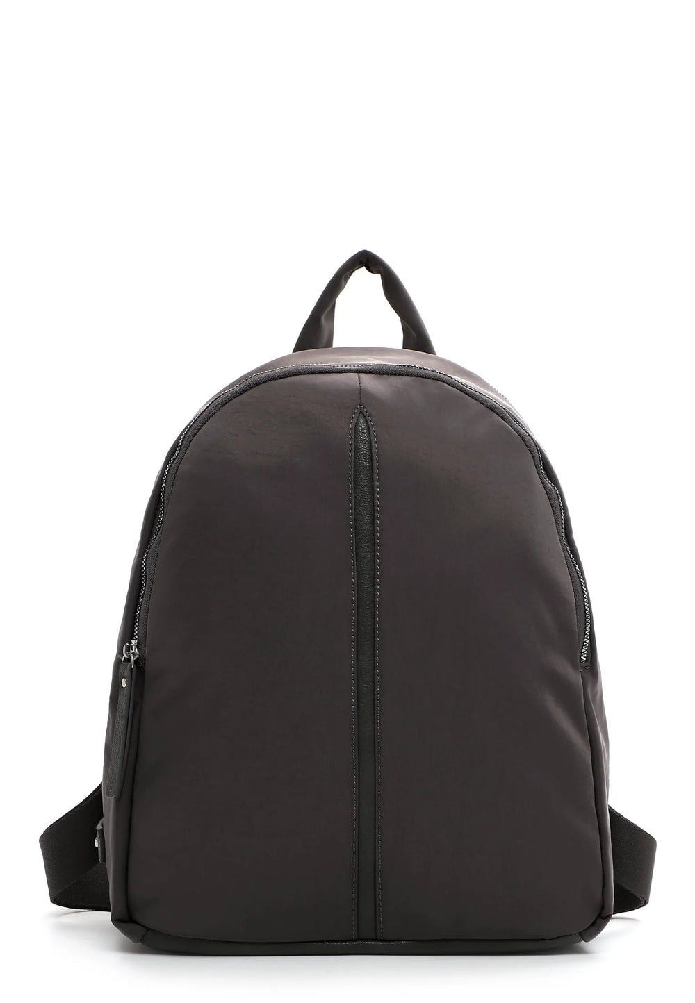 Default Title