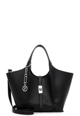 Default Title