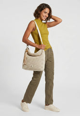 Default Title