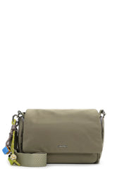 Default Title