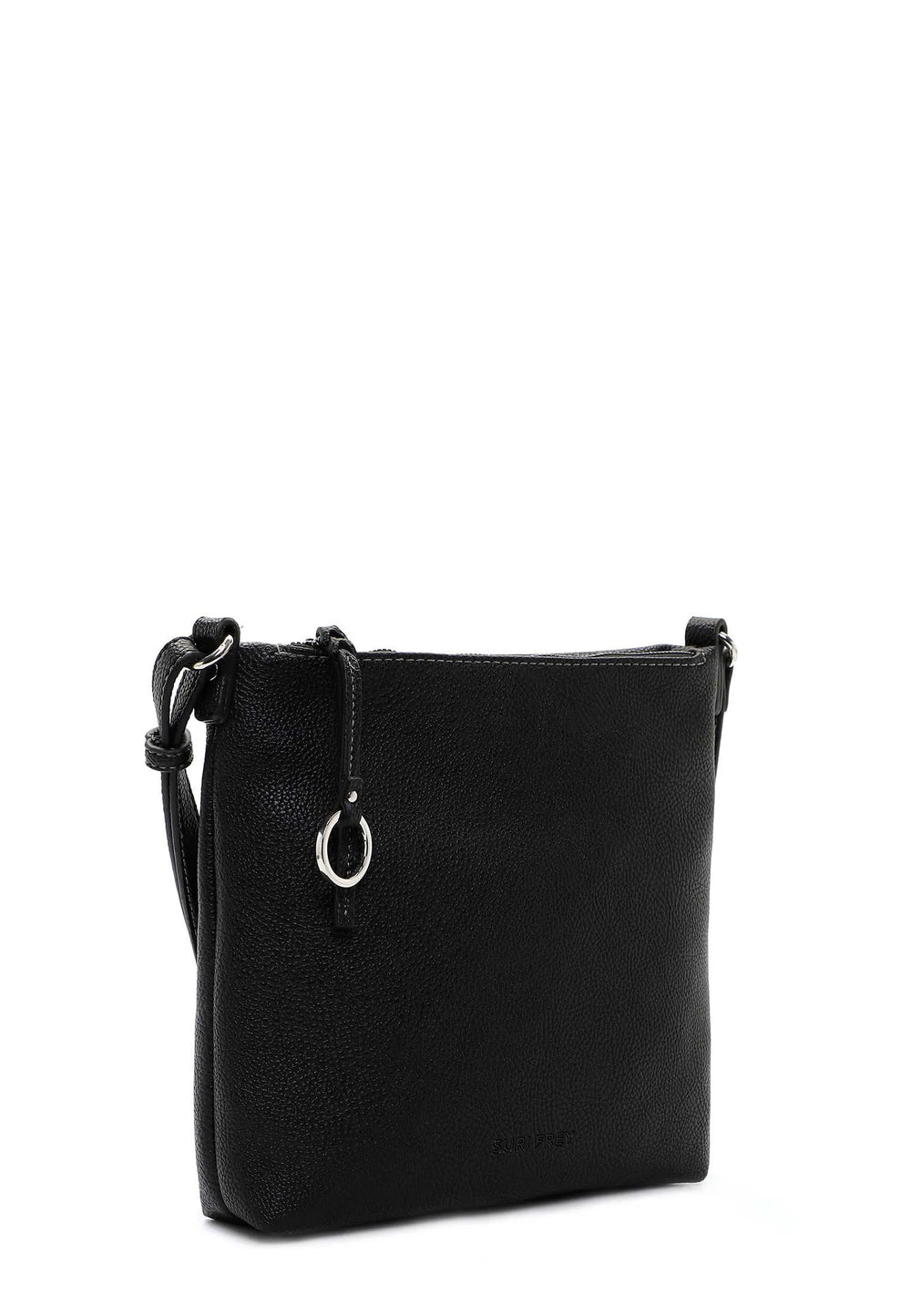 Default Title