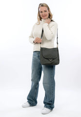 Default Title