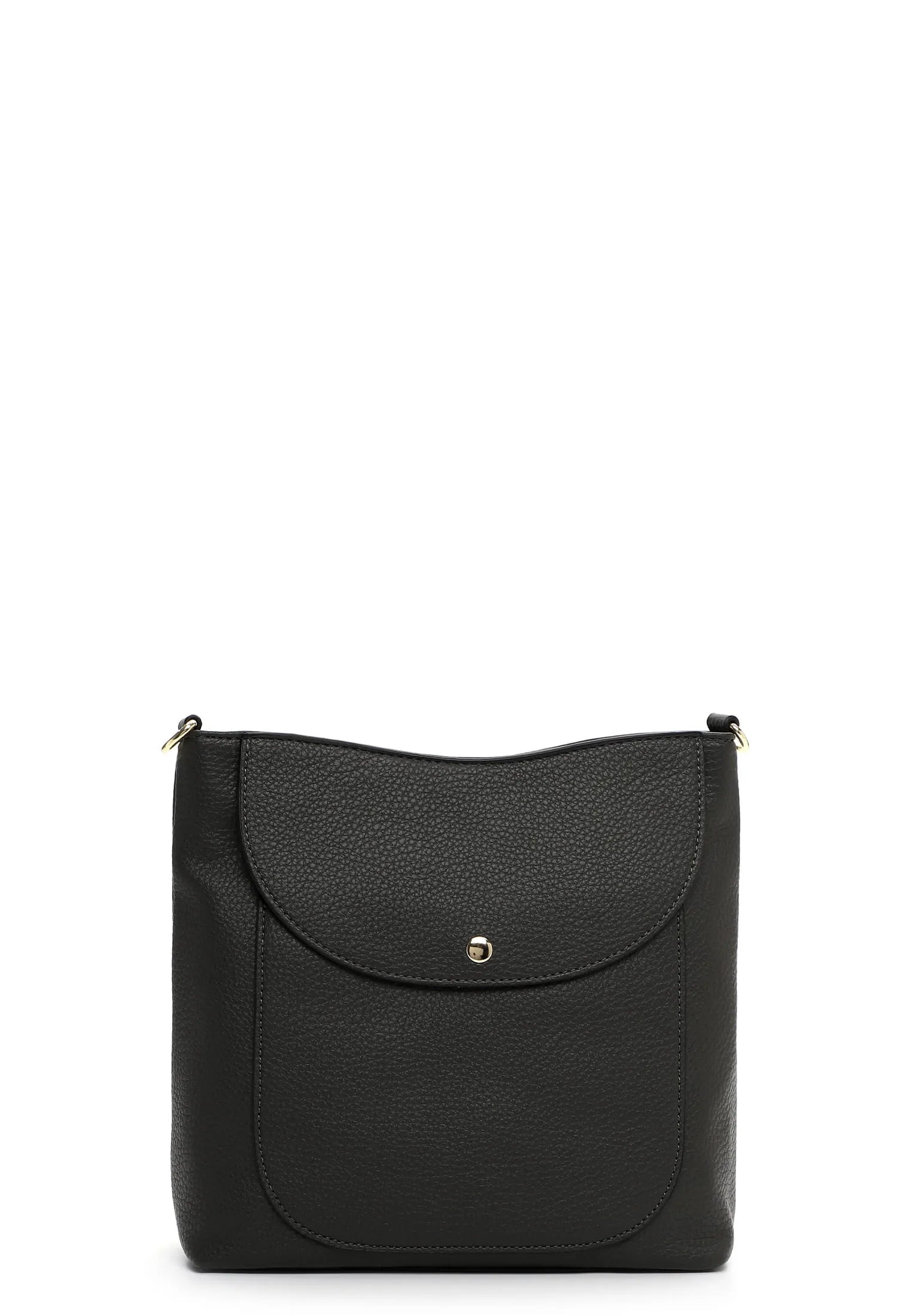 Default Title