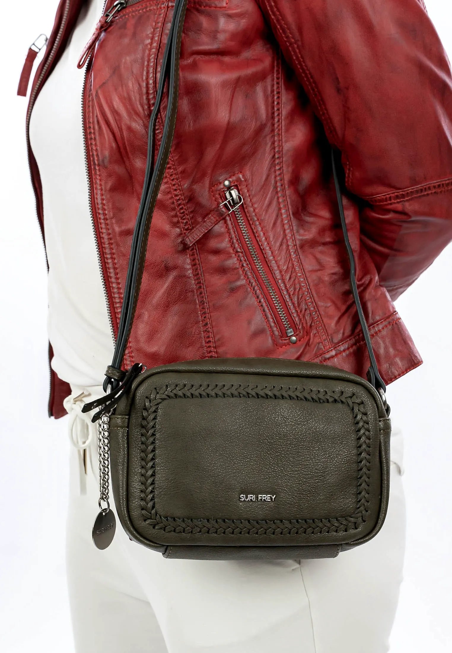 Default Title