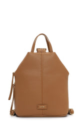 Default Title