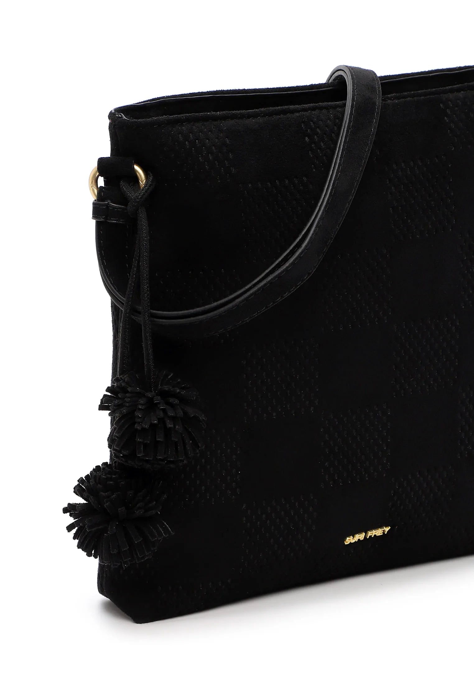 Default Title