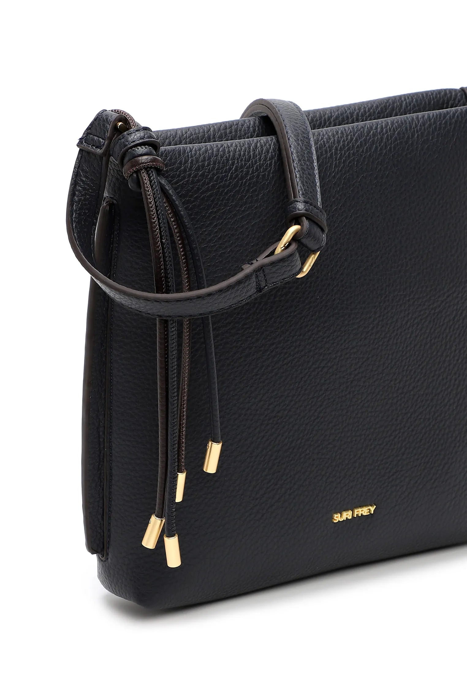 Default Title