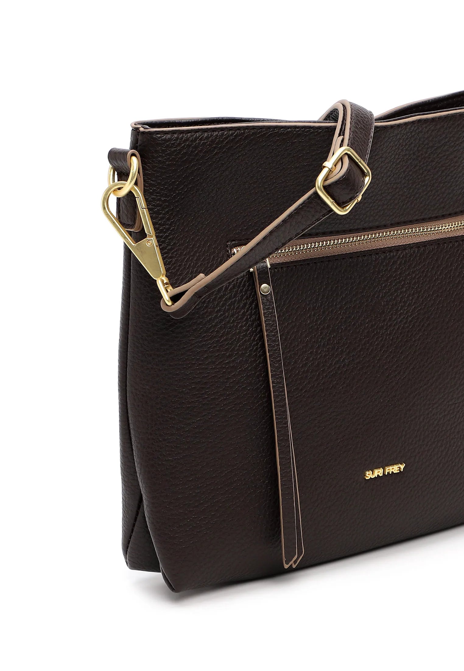 Default Title