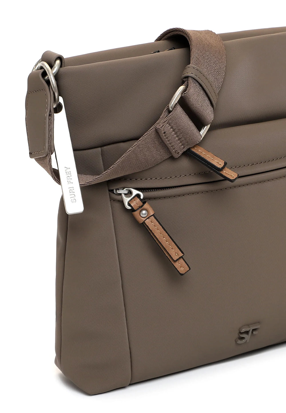 Default Title