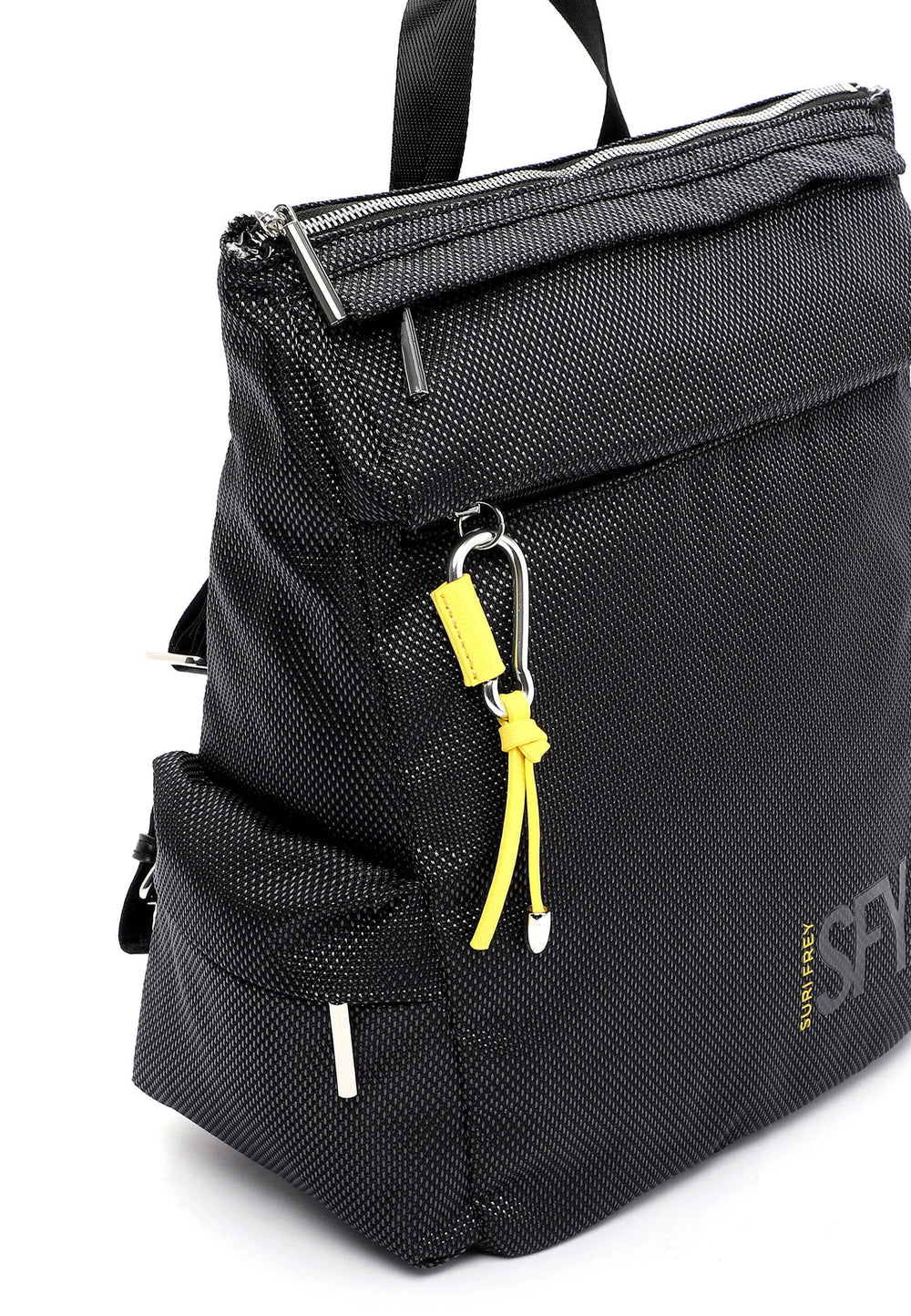 Default Title