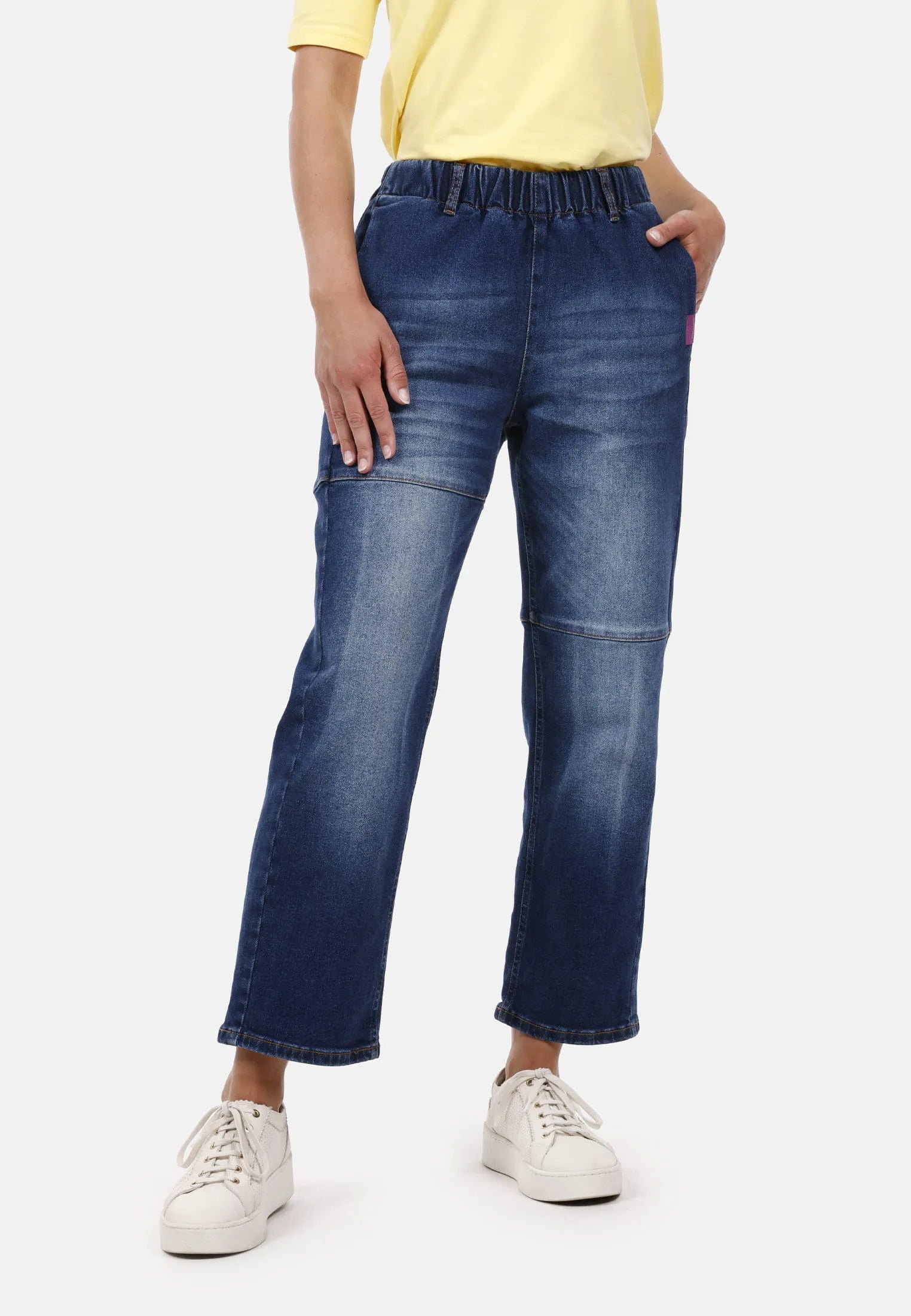 Default Title
